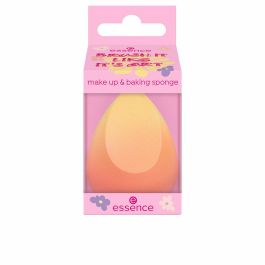 Brocha de Maquillaje Essence BRUSH IT LIKE IT'S ART Precio: 6.50000021. SKU: B157JPVH42