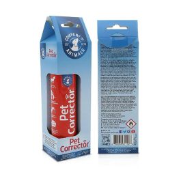 Aime Pet Corrector Silbato de Adiestramiento para Perros - Sonido Disuasorio y Entrenamiento para Detener Comportamientos No Deseados