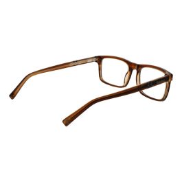 Montura de Gafas Hombre Timberland
