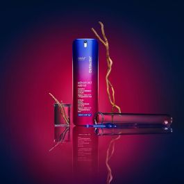 Strivectin ADVANCED RETINOL Sérum de Noche Multicorrector Antiarrugas Antiedad con Retinol 30 ml