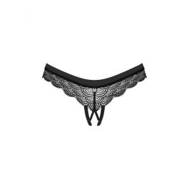 Bragas Obsessive M/L