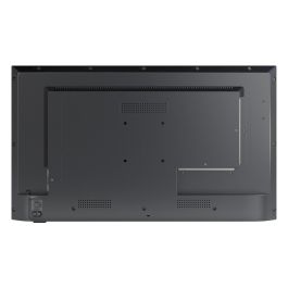 NEC E328-2 Pantalla Profesional de 32" LED LFD Full HD IPS 16/7 Señalización Digital