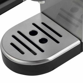 Cafetera Express de Brazo JATA JECA2300