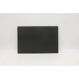 Lenovo Replacement LCD cover, model L 82KA BK, designed for Lenovo notebooks, ensuring fit and quality. Lenovo Replacement LCD cover, model L 82KA BK, designed for Lenovo notebooks, ensuring fit and quality. Precio: 53.49999996. SKU: B1AV5JMCD2