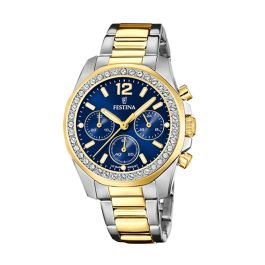 Reloj Hombre Festina F20607/2 Precio: 188.58999984. SKU: B12Y4AQR9F