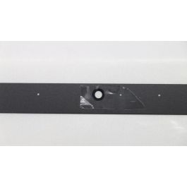 Lenovo LCD Bezel Sheet para ThinkPad T490s 14.0 Pulgadas, RGB Estándar. Recambio Original OEM para Modelos con Cámara HD SM