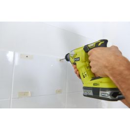 Ryobi R18SDS-0 ONE+ Martillo perforador SDS-plus sin cable Akku-Bohrhammer