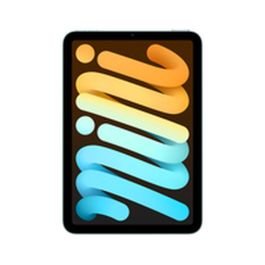 Apple iPad mini A17 Pro 512 GB 8.3 Pulgadas Wi-Fi