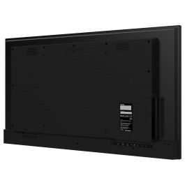 Iiyama LH5065UHSB-B1AG Monitor 50" UHD VA Panel 800cd/m 24/7 Operation