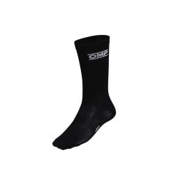 Omp Calcetines Técnicos Fia 8856-2018 Negro Talla L OMPIE0-0776-A01-071-L Precio: 39.49999988. SKU: S3726900