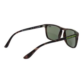 Gafas de Sol Unisex Superdry SDS-SHOCKWAVE 55102 Gafas de Sol Unisex Superdry SDS-SHOCKWAVE 55102