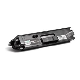 BROTHER Toner negro HLL8250CDN/HLL8350CDW MFCL8650CDW/ MFCL8850CDW 4k