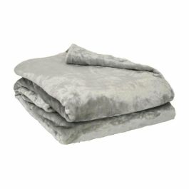 Poyet Motte Funda Nórdica de Microfibra 100% Poliéster Perla 220x240 cm - Suave, Ligera y Lavable a 60°C Precio: 38.50000022. SKU: B1ERF2CNBF