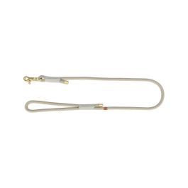 Correa para Perro Trixie Soft Rope Gris Gris claro 1 m L/XL Correa para Perro Trixie Soft Rope Gris Gris claro 1 m L/XL Precio: 27.78999982. SKU: B19SN548EN
