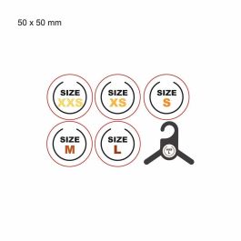 Cerdá Camiseta para Perro Real Madrid Blanca Talla S