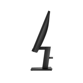 HP Monitor P24h G5 FHD de 23.8 Pulgadas para Productividad Diaria en Casa u Oficina