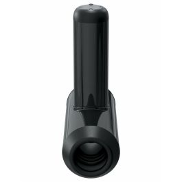 Huevo Masturbador Pipedream HYDROBATOR Huevo Masturbador Pipedream HYDROBATOR