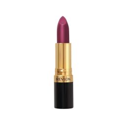 Super Lustrous, Lápiz labial cremoso, 850, Terciopelo ciruela, 3.7 g Precio: 15.49999957. SKU: B1CPMSWAB8