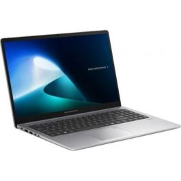 Portátil Asus ExpertBook P1 P1503CVA-S70675W Intel Core i7-13620H/ 16GB/ 512GB SSD/ 15.6"/ Win11 Portátil Asus ExpertBook P1 P1503CVA-S70675W Intel Core i7-13620H/ 16GB/ 512GB SSD/ 15.6"/ Win11