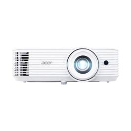 Acer H6815P Proyector DLP 4K UHD 3840x2160 4000 Lúmenes