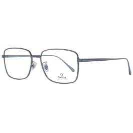 Montura de Gafas Hombre Omega OM5035-D 57008 Precio: 123.6899994. SKU: S7237792