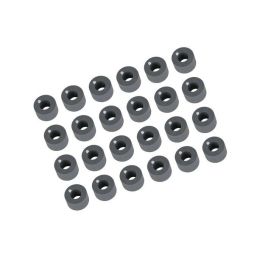 CoreParts Kit de Neumáticos de Alimentación de Papel 24 Piezas para Xerox Phaser 6600DN/6600N, WorkCentre 6605DN/6605N/6655, VersaLink C400/405 Precio: 22.94999982. SKU: B1ANBG5DD3