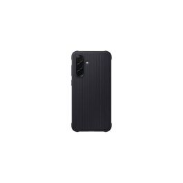 Funda para Móvil Samsung EF-RA566CBEGWW Negro