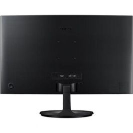 Samsung S27C364Eau Computer Monitor 68.6 Cm (27") 1920 X 1080 Samsung S27C364Eau Computer Monitor 68.6 Cm (27") 1920 X 1080