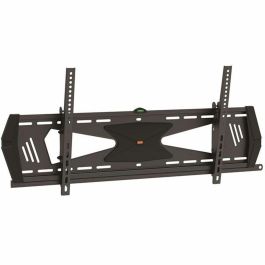 Soporte TV Startech FPWTLTBAT 40 kg 75" Precio: 89.69000007. SKU: S55058175