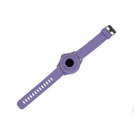 Reloj Smartwatch Forever Colorum Cw - 300 Color Reloj Smartwatch Forever Colorum Cw - 300 Color