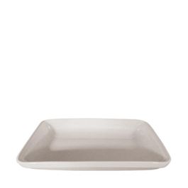 OYV Fuente Hospital Blanca, fuente para vajilla y rabanera con tapa, 22 cm (largo) x 14 cm (ancho) x 3 cm (alto), colección Hospital (Set de 48) Precio: 11.616. SKU: B13CBRVTX5