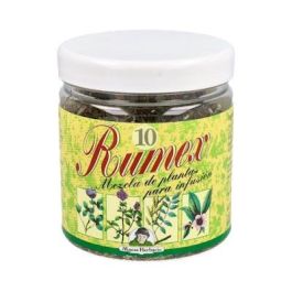 Rumex 10 (Control De Peso) Precio: 6.5899999. SKU: B167QCYQS9