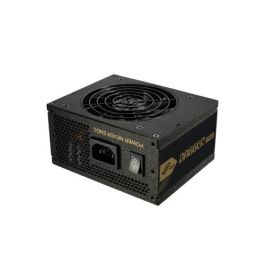FSP PPA8503900 Fuente de Alimentación SFX Dagger Pro 850W 80 PLUS Gold ATX 3.0 Totalmente Modular Conector PCIe 5.0