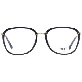 Montura de Gafas Mujer Maje MJ1012 52104