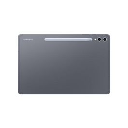 Tablet Samsung Galaxy Tab S10+ 12.4"/ 12GB/ 256GB/ Octacore/ 5G/ Gris Tablet Samsung Galaxy Tab S10+ 12.4"/ 12GB/ 256GB/ Octacore/ 5G/ Gris