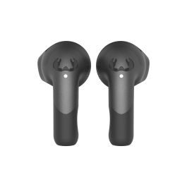 Fresh'N Rebel Twins Blaze Auriculares Inalámbricos TWS Bluetooth Multipunto Micrófonos ENC 32h Autonomía Resistencia Salpicaduras Storm Grey Fresh'N Rebel Twins Blaze Auriculares Inalámbricos TWS Bluetooth Multipunto Micrófonos ENC 32h Autonomía Resistencia Salpicaduras Storm Grey