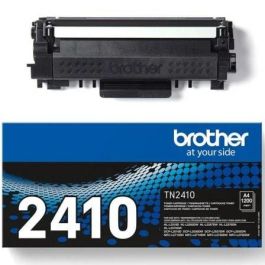 Brother Toner Negro Hll2310D, Hll2350Dw, Hll2370Dn, Hll2375Dw, Mfcl2710Dw, Mfcl2730Dw, Mfcl2750Dw Precio: 47.79000028. SKU: S8402162