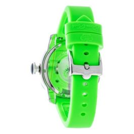 Reloj Mujer Glam Rock gr32038 (Ø 44 mm) Reloj Mujer Glam Rock gr32038 (Ø 44 mm)