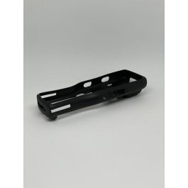 Capture Bota de goma resistente con protección omnidireccional para dispositivo Albatross Precio: 16.50000044. SKU: B14QLWGXC8