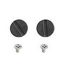 Omp Recambio Visor Movement Pivot Kit OMPSC0-0164 Para Gp8 - Kj8 Series Cascos Precio: 19.49999942. SKU: B128PKND3W