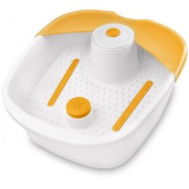 Masajeador de Pies Medisana MED 88380 60 W Precio: 44.89000054. SKU: S7166026