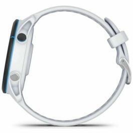 Smartwatch GARMIN
