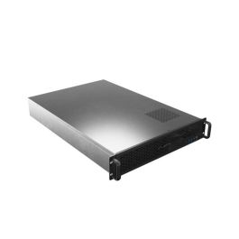 Modulador Lanberg SC01-6502-12B Precio: 139.58999956. SKU: B1GYLKBGC9