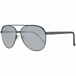 Gafas de Sol Hombre Guess GF0172 6008C Gafas de Sol Hombre Guess GF0172 6008C Precio: 84.89000025. SKU: S7206874