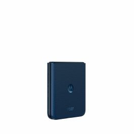 Smartphone Motorola Razr 60 5G 6,9" Octa Core 8 GB RAM 256 GB Azul