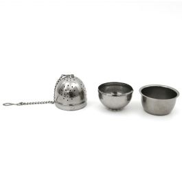 Infusor Té Con Soporte Cook Concept Infusor Té Con Soporte Cook Concept