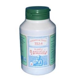 Paracelsia 4 Tej Kalium Chloratum 500Mg 200Comp. Paracelsia 4 Tej Kalium Chloratum 500Mg 200Comp. Precio: 26.4999999. SKU: B1KHYRYRAY