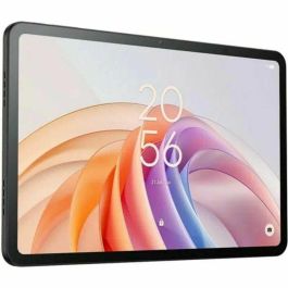 Tablet TCL TAB11 FE 9465X2-2CLCA111 11" MediaTek Helio G80 4 GB RAM 128 GB Negro Gris
