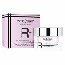 Postquam Resveraplus Multiaction Eye Cream Precio: 22.58999941. SKU: S0589431