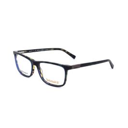Montura de Gafas Hombre Timberland TB1775 55092